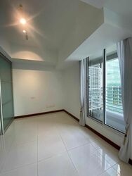 The Sail @ Marina Bay (D1), Apartment #506119631